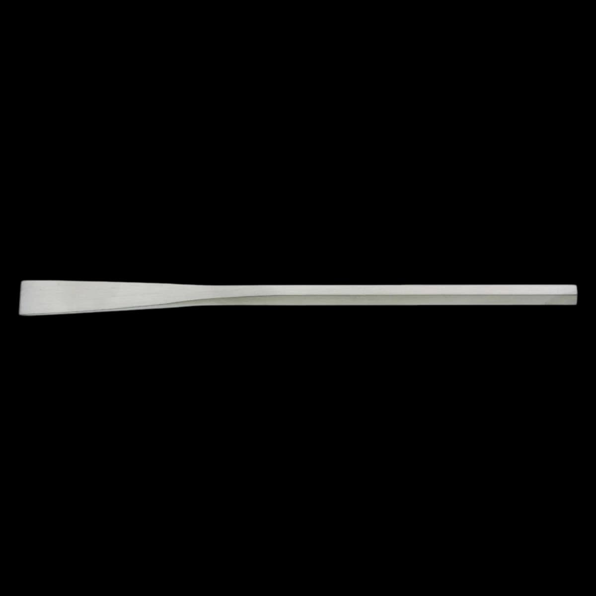Osteotome Sheehan 2mm - Osteotome Sheehan 2mm - Image 1