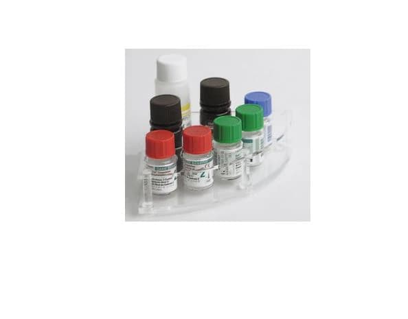 Unico 1-Tier Rack, 1 Place - Rack 1 Tier 1 Place - Image 1