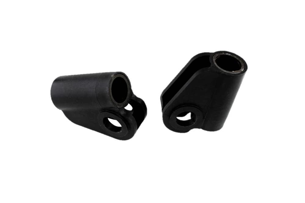 Midmark Upper Glide Kit for Table - Glide Kit Upper f/ Table - Image 1