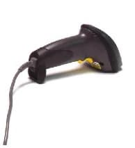 Cepheid GeneXpert 2D Barcode Scanner - 2D Barcode Scanner - Image 1