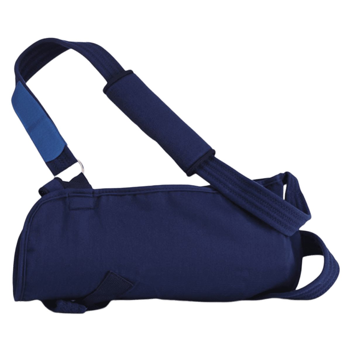 Actimove Comfort Immobilizer Sling, Shoulder, Adult Size Medium, Universal - Immobilizer Shoulder Comfort - Image 1
