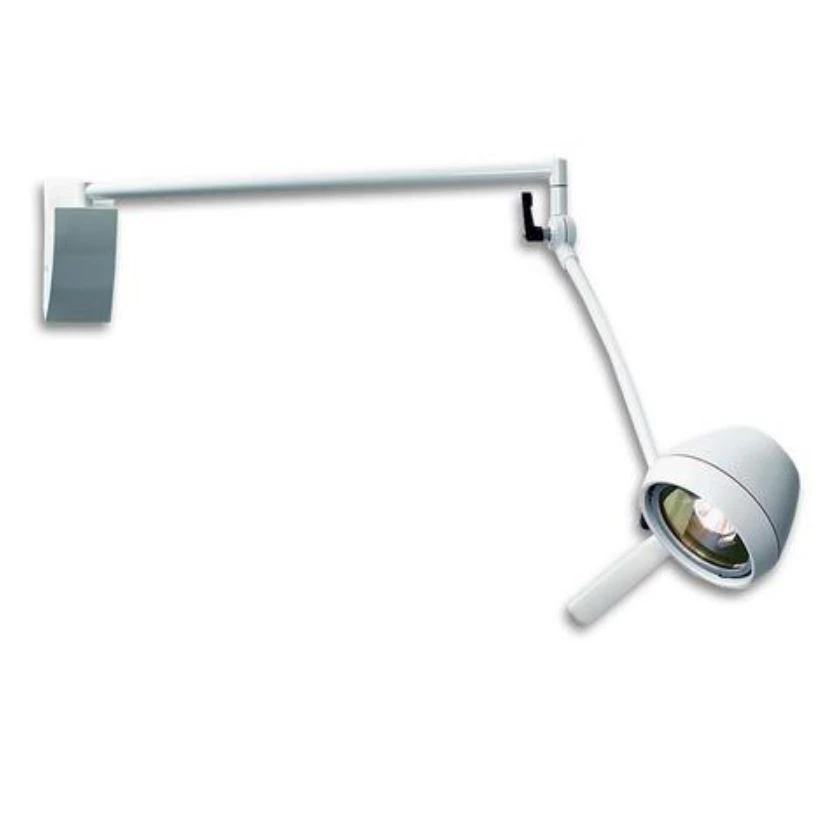 Sunnex PF Wall Exam Light - Light Exam Sunnex PF Wall - Image 1