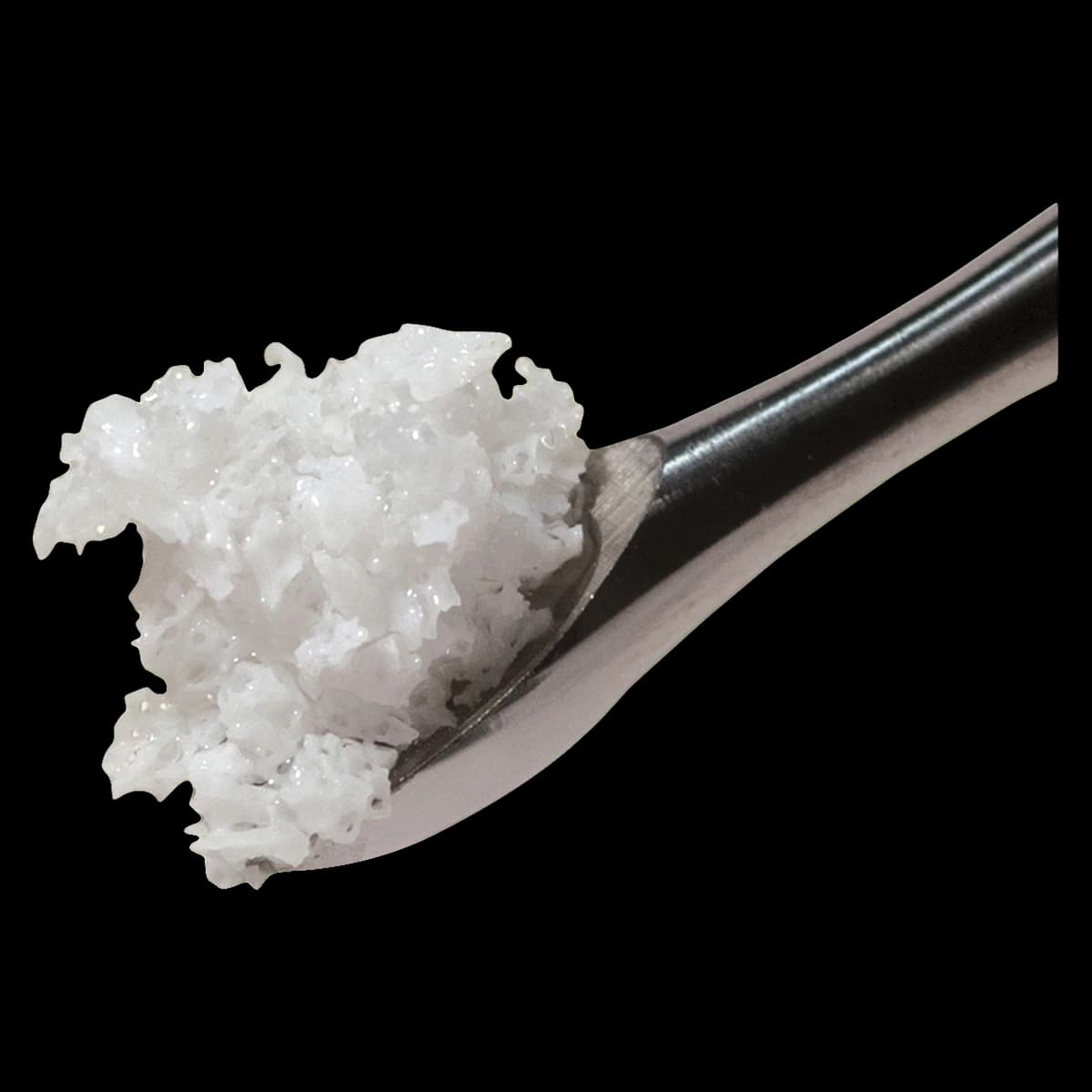 NuOss Cancellous Granules, Bovine Bone Graft, 250-1000 Microns, 0.6 cc, Each - Nuoss Cancellous Granules - Image 1