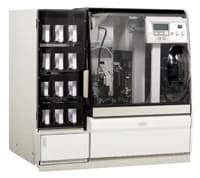 Tissue-Tek Glas g2 Automatic Coverslipper, Each - Tissue-Tek Glas g2 Cverslipr - Image 1