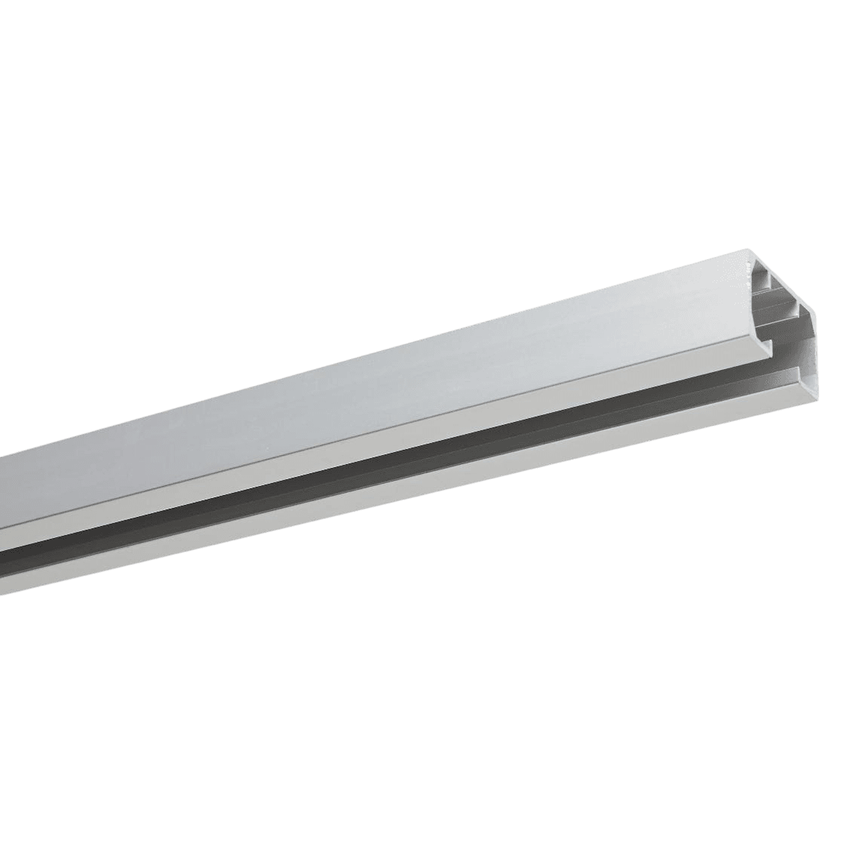 Medline IV Track, 6 Ft - IV Track 6 Ft - Image 1