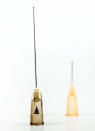 TSK SteriGlide Aesthetic Cannula, 27G x 38mm, 20/Box - TSK SteriGlide Aesthetic Cannu - Image 1