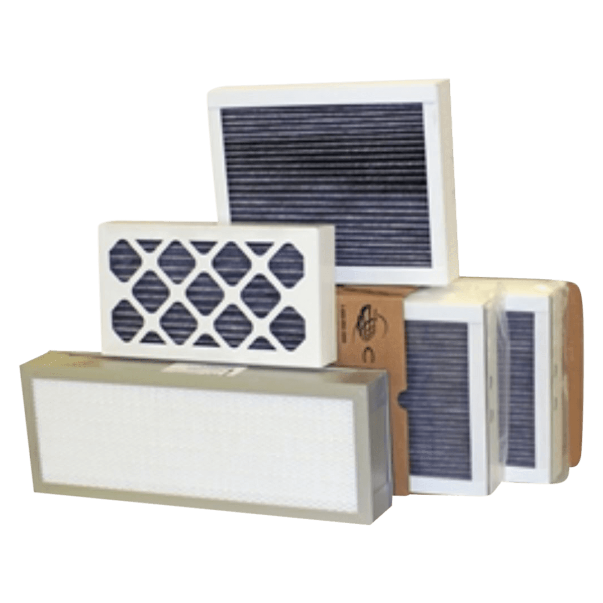 GUS G10 Filter Soak Station Replacement Filter, 2/Package - Filter Soak Station 110/60Hz - Image 1