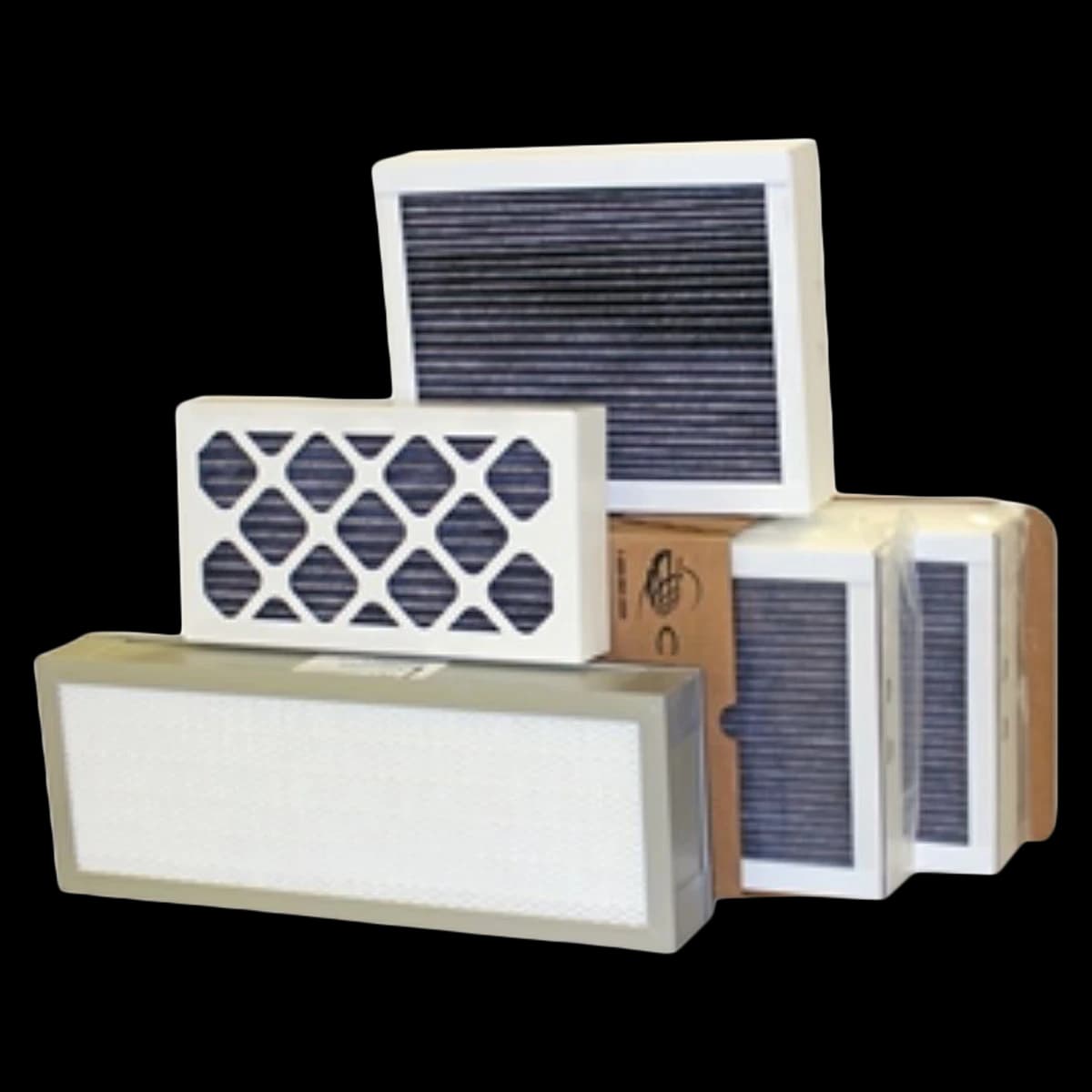 Civco Medical Instruments Filter for GUS Probe Sterilizer (G10 Stations) - Filter f/GUS Probe Sterilizer - Image 1