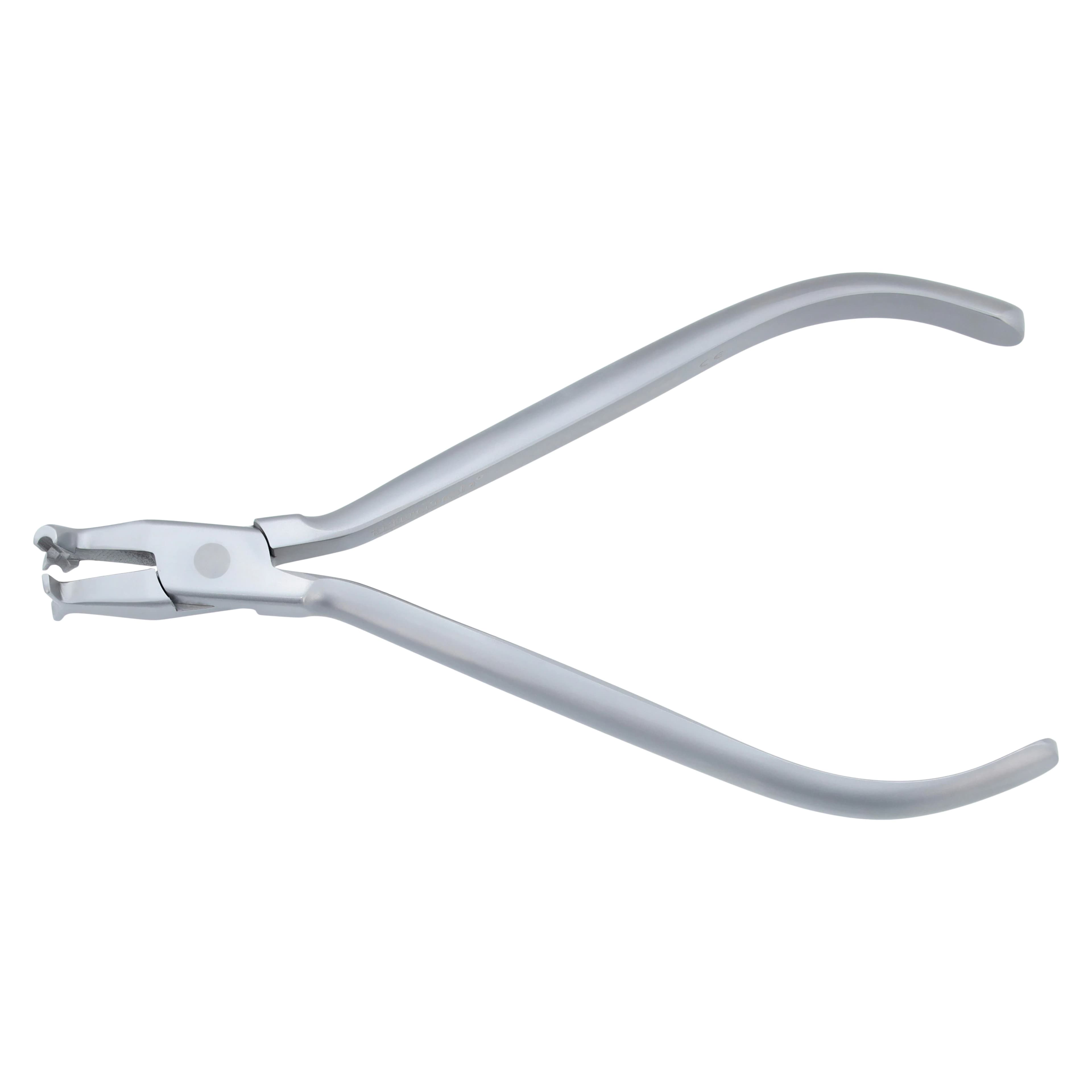 Triumph NiTi Distal Cinch Instrument - Triumph Niti Distal Cinch - Image 1