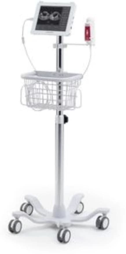 Vitacon VitaScan C6 Bladder Scanner - Bladder Scanner VitaScan - Image 1