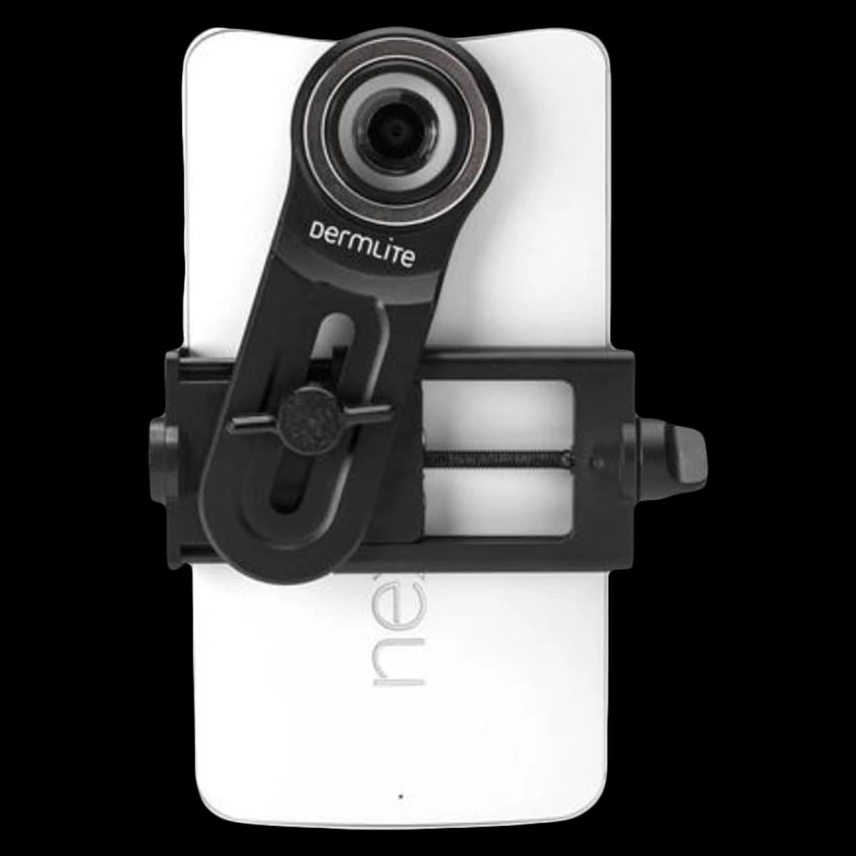 DermLite Universal Smartphone Connector - Connector Universal f/Smrtphne - Image 1