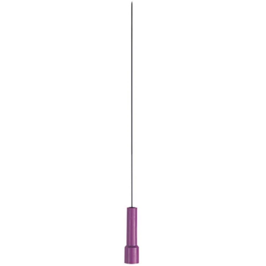 Natus Elite Monopolar Needle Electrode, 24/Box - Electrode Elite Mono Ndl - Image 1