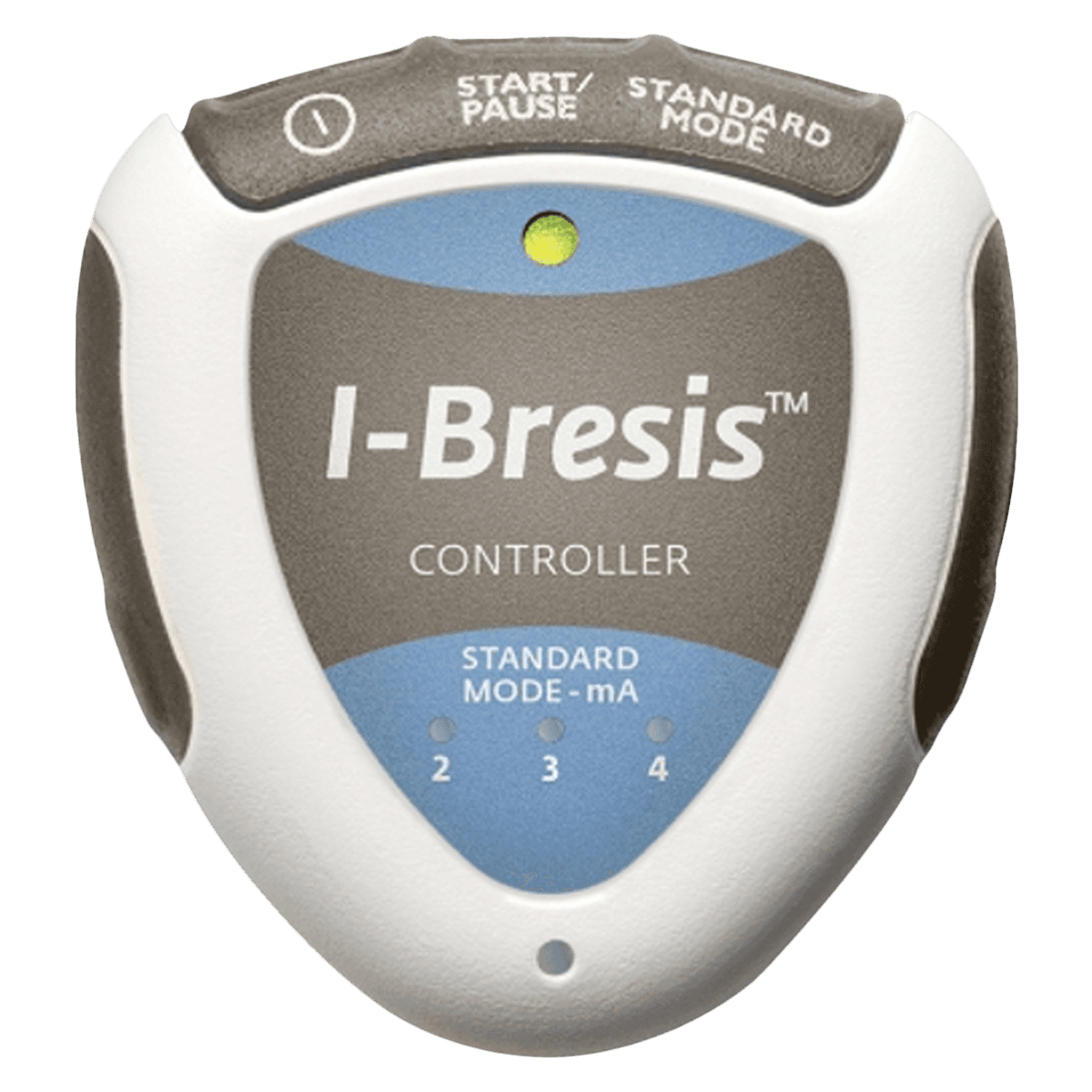 Controller I-Bresis, Chattanooga Corp - Controller I-Bresis - Image 1