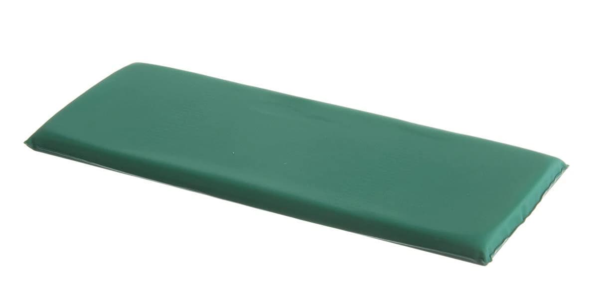 Medline Reusable IV Armboard, 3.5" x 9", Wrist Support - Armboard IV Reusable - Image 1