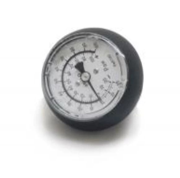 Mindray A Series Anesthesia Machine Airway Pressure Gauge - Gauge Airway Pressure - Image 1