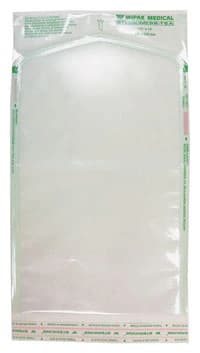 Steriking Self-Seal Sterilization Pouch, 3.5" x 8", 1000/Case - STERIKING SELF SEAL POUCH - Image 1