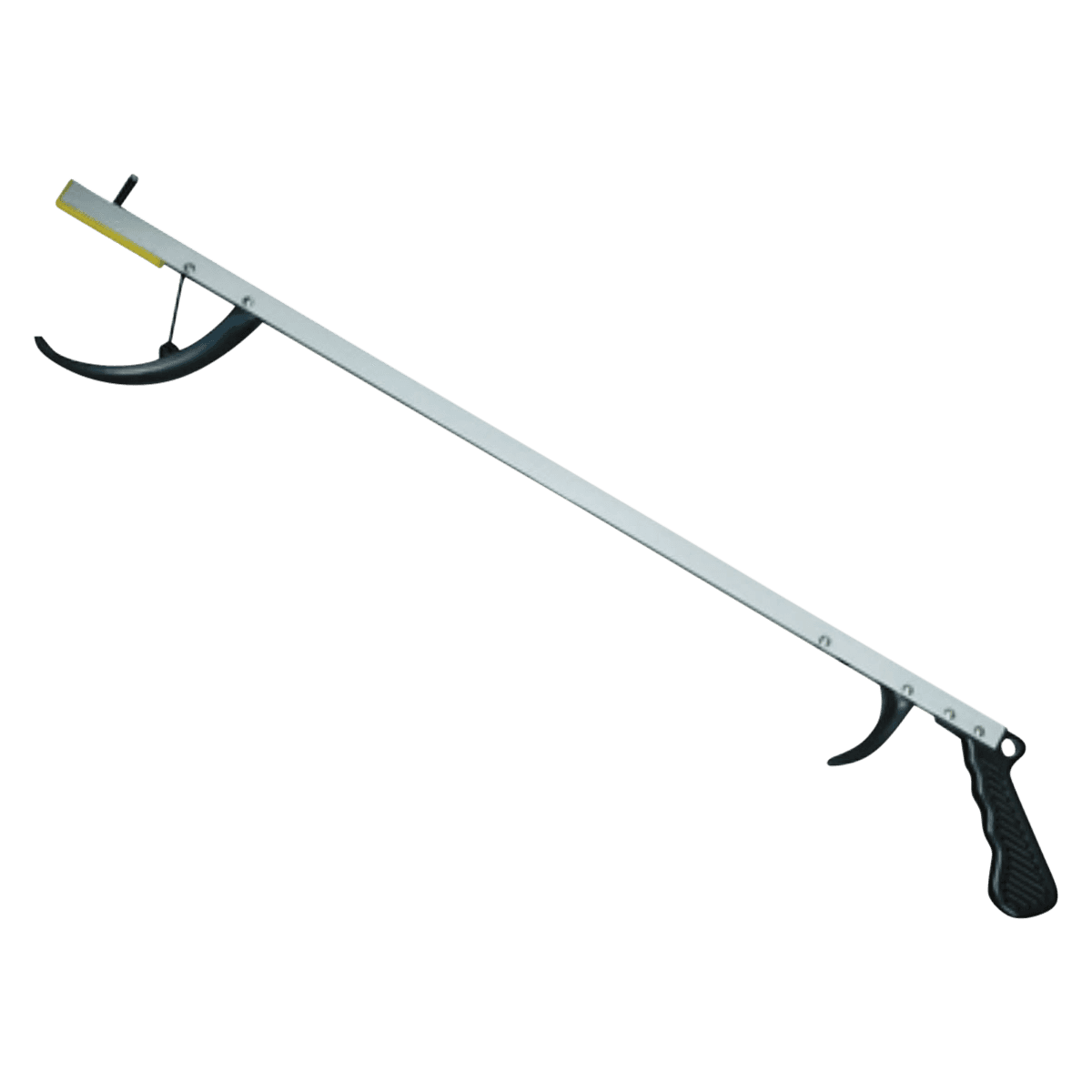 FabLife Pistol-Grip Reaching Aid / Grabbing Aid Reacher - FabLife reaching aid, pistol - Image 1
