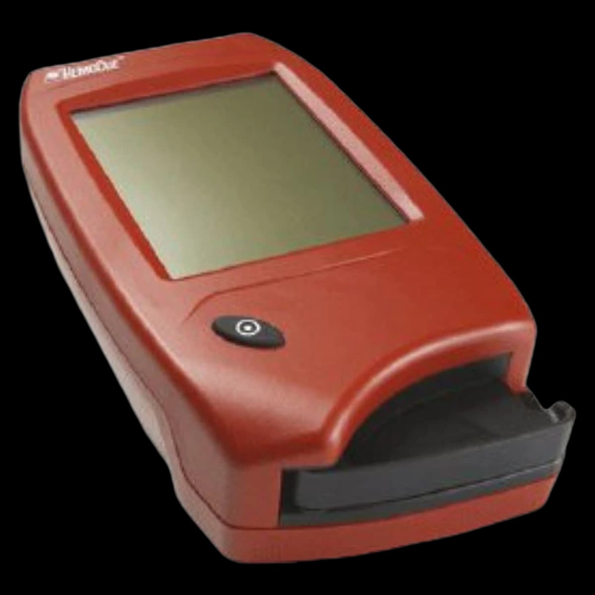 HemoCue Glucose DM Analyzer System with Primary Dock, CLIA Waived, Each - Glucose DM System with Dock - Image 1