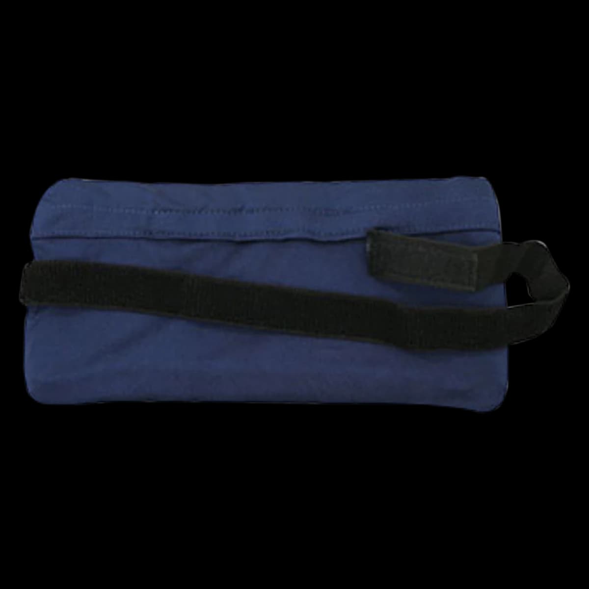 Relief Pak Hot/Cold Therapy Pack, Small, 5" x 10" - Pack Hot/Cold Therapy 5x9.5" - Image 1