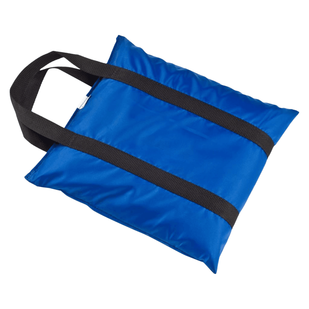 Infab Corporation Sandbag Set - Sandbag Set - Image 1