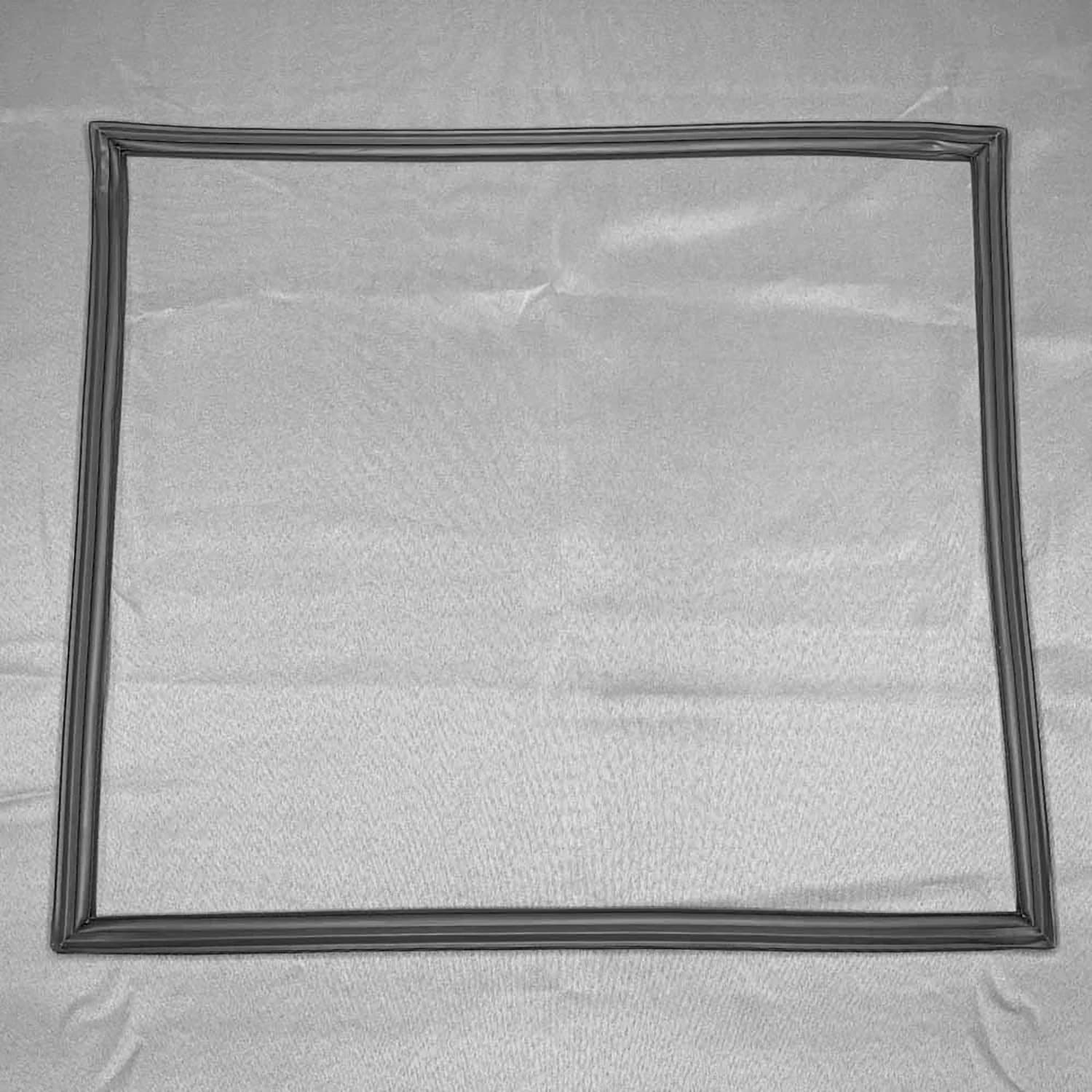 American Biotech Supply Door Gasket Seal for Models 404 and 0420, Each - Gasket Door Seal - Image 1