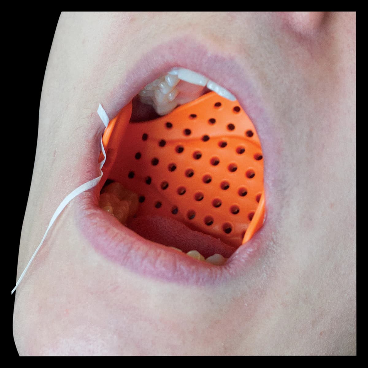 Zirc Airway Armor, Small, 25/Pack, 50Z960SM - Zirc Airway Armor 25/Pack - Image 1