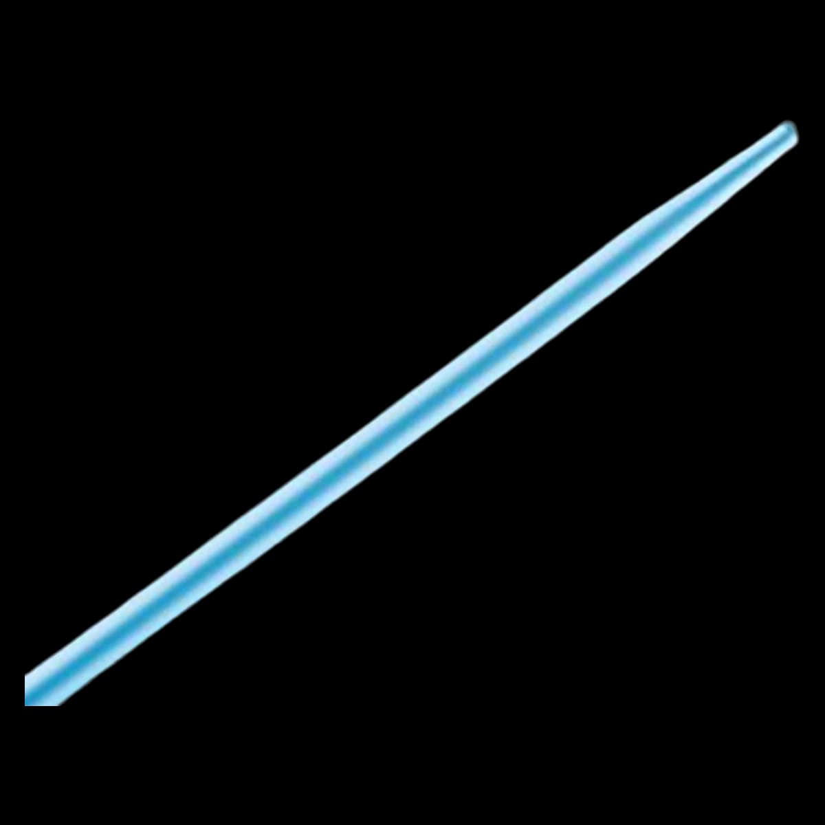 Cook Medical Urethral Dilator Set, Polyethylene, Single-Use, 8-24 Fr - Dilator Set Urethral 8-24Fr - Image 1