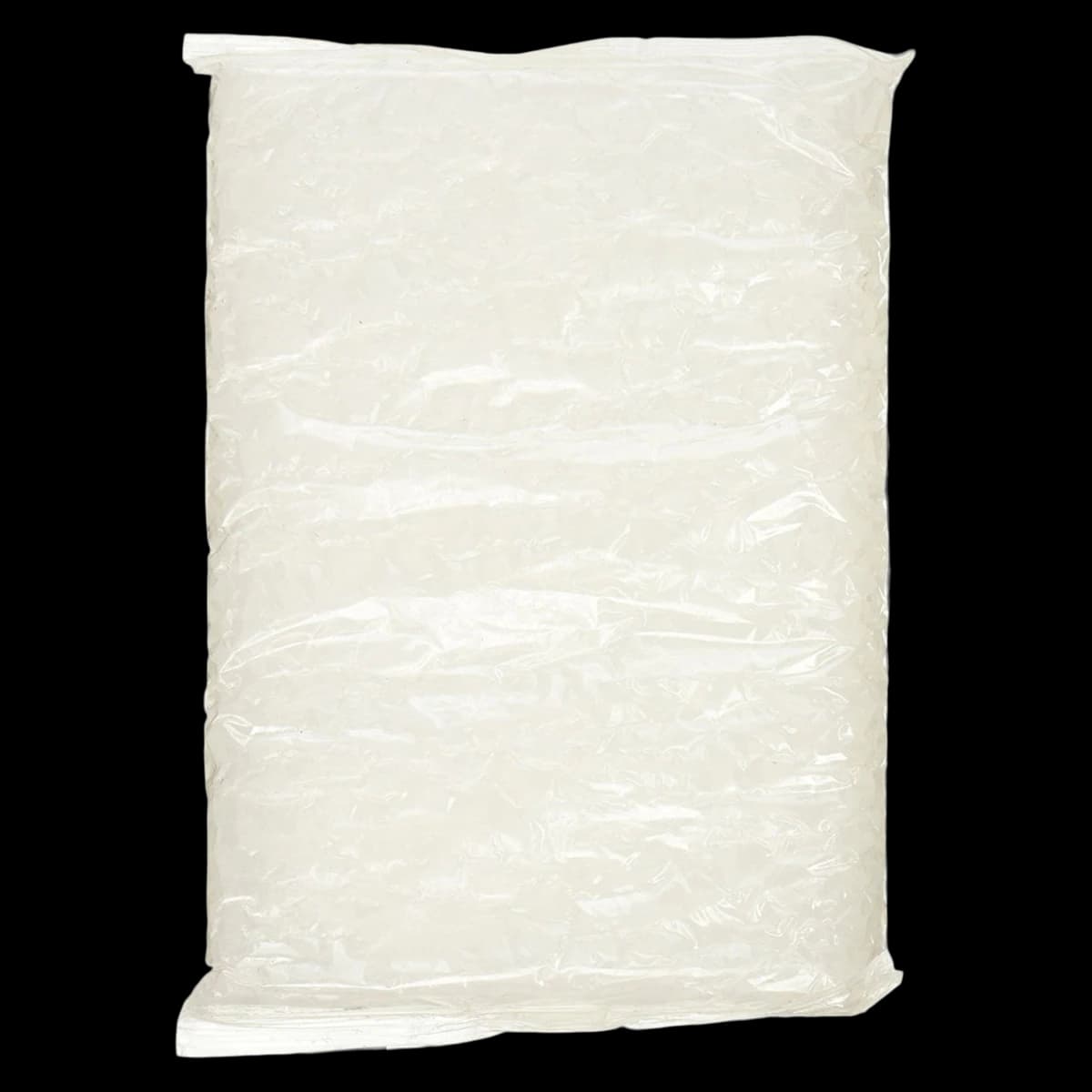 Performance Health Supply Paraffin Wax Blocks, Unscented, 01KT0J08DCMPYEAHWEE37N48NF - Wax Paraffin Blocks Unscntd Rf - Image 1