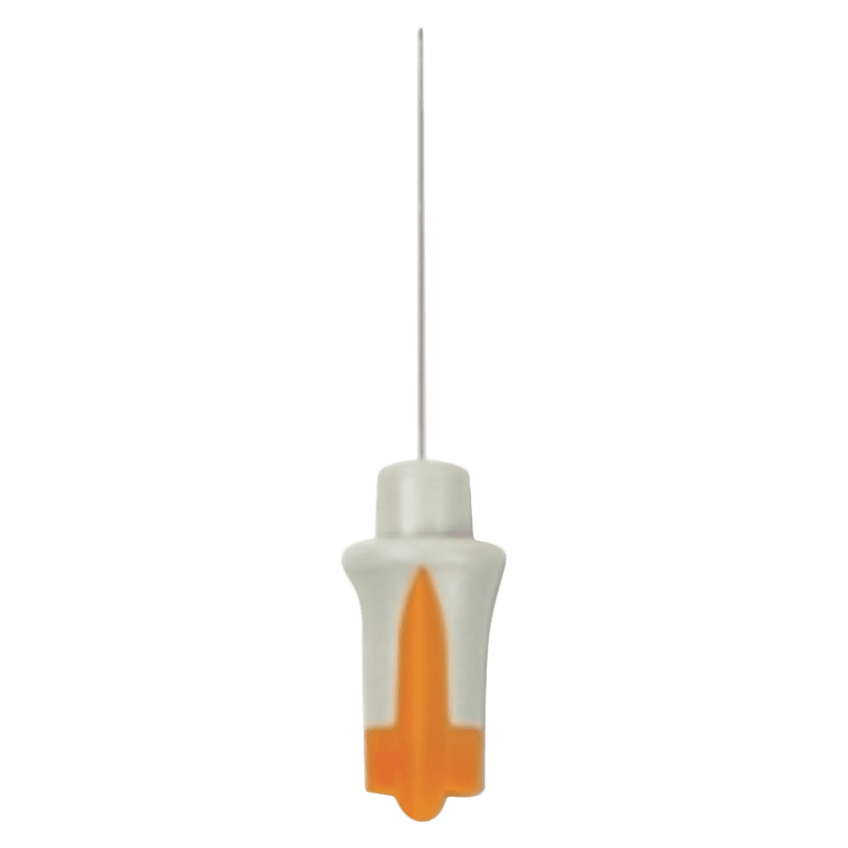 Natus Medical Nellcor I-20 Concentric Needle EMG Electrode, 25/Box - Electrode Concentric Needle - Image 1