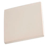 American Dental Supply Soldering Board, 12" x 12" x 1/2" Thick, Each - Soldering Board 1/2"Thick - Image 1