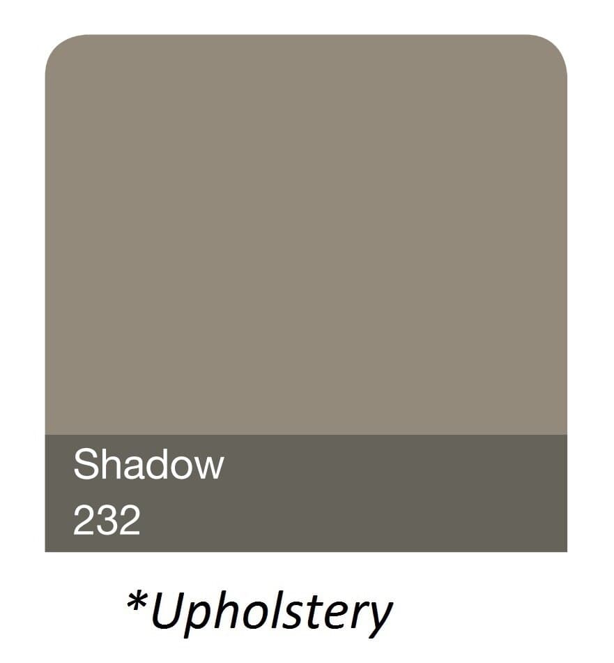 Midmark 625 Scale Upholstery-232, Shadow - 625 Scale Upholstery-232 - Image 1