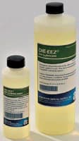 Die Eez Original Die Lubricant, 8 oz Bottle - Die Eez Original Die Lube 8oz - Image 1
