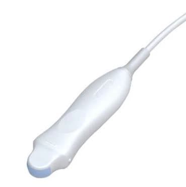 Edan Diagnostics Micro Convex Transducer - Micro Convex Transducer - Image 1