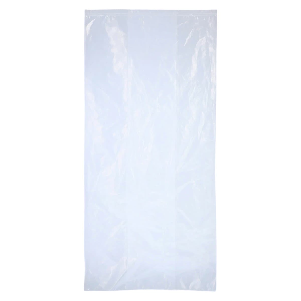 Palmero Nomad X-Ray Protector Sleeves, 10" x 6" x 24", Latex-Free, 500/Box - Nomad X-Ray Protector 10"x6"x24" 500/Box - Image 1