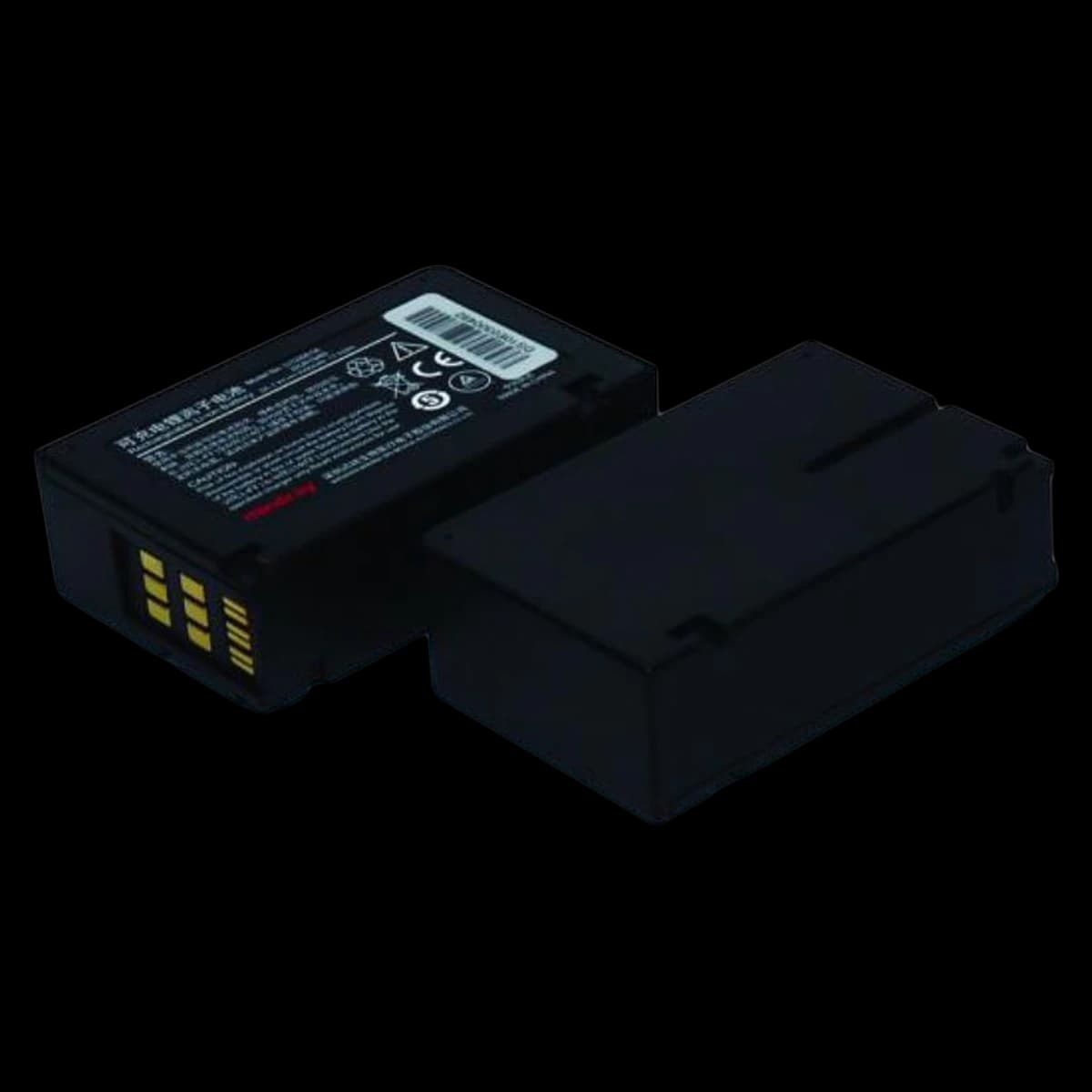 Mindray T1 Patient Monitor Lithium-Ion Replacement Battery - Battery Lithium Ion f/ T1 - Image 1