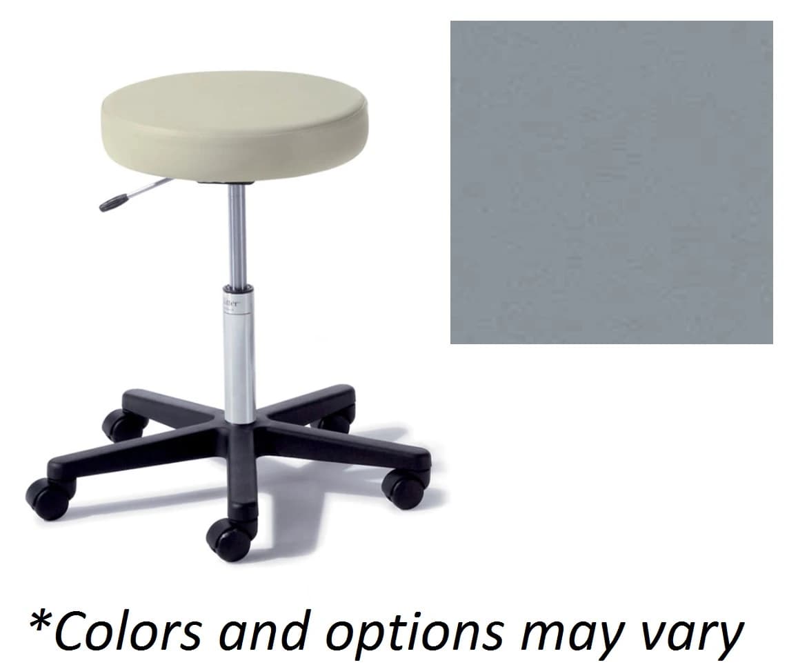 Midmark 272 Stool, Cashmere - Stool 272 Cashmere - Image 1