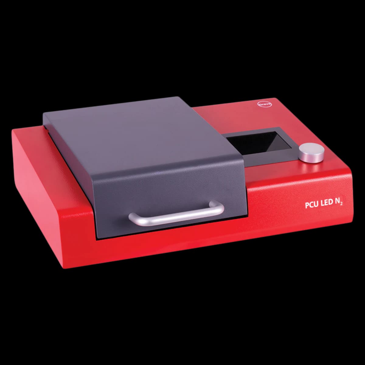 PCU LED N2 Light Curing Unit, 1/Box - PCU LED N2 - Image 1