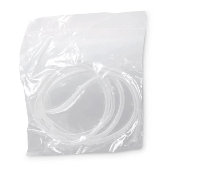 Nasco Healthcare IV/IM Injection Arm Training System Tubing, 3/Pack - Tubing Sys Inj Arm IV/IM - Image 1