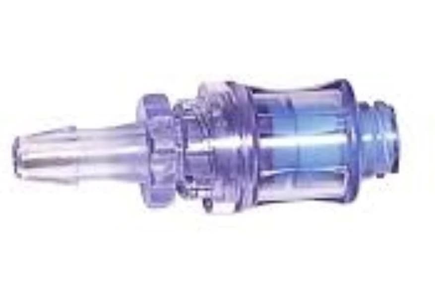 PFM Medical Asept Replacement Valve - Valve Rplcmnt ASEPT - Image 1
