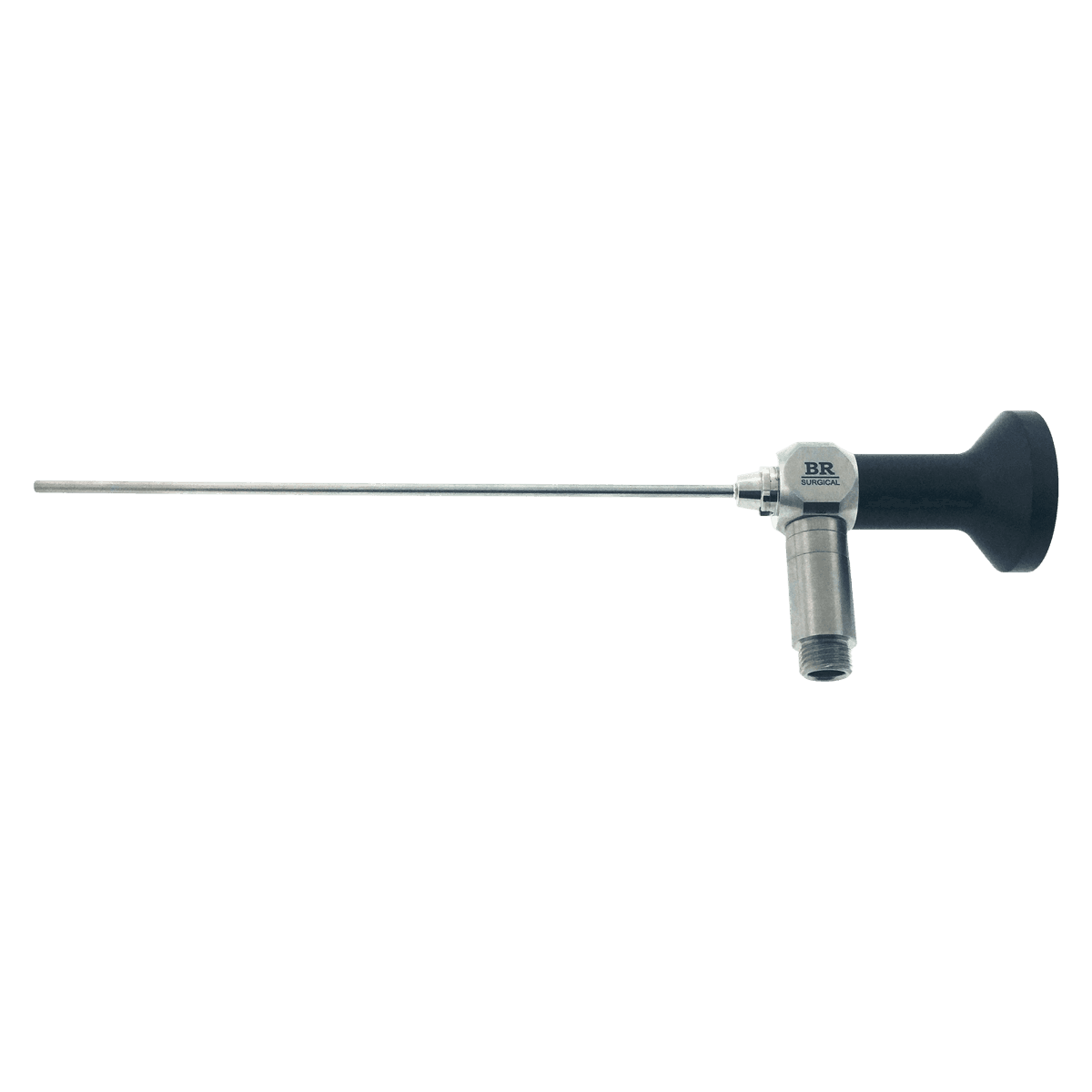 Hermann Medizentechnik Sinus Scope, 2.7 mm x 140 mm - Scope Sinus 2.7x140mm - Image 1