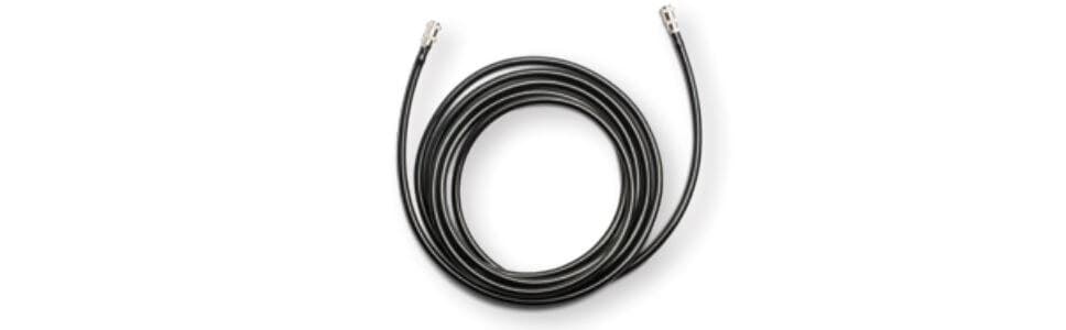 Masimo NIBP Patient Hose, 3m - Hose NIBP Patient 3m - Image 1