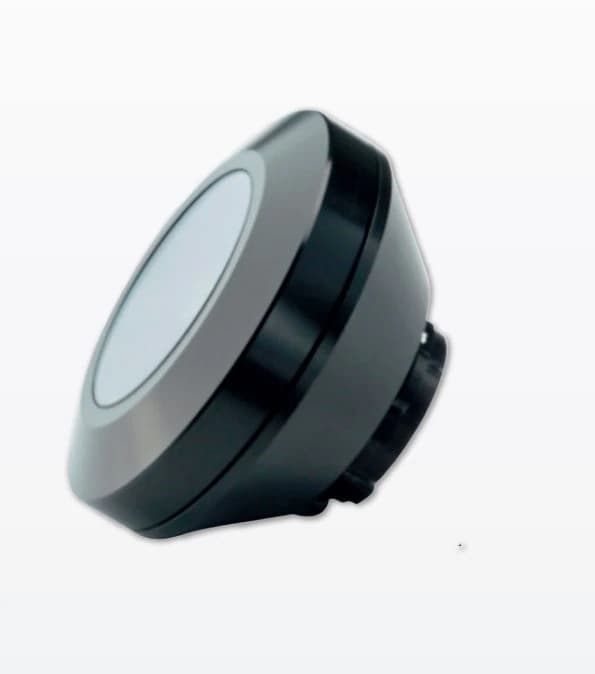 Riester Dermatoscope Replacement Lens for RCS-100 - Dermatoscope Lens for RCS-100 - Image 1