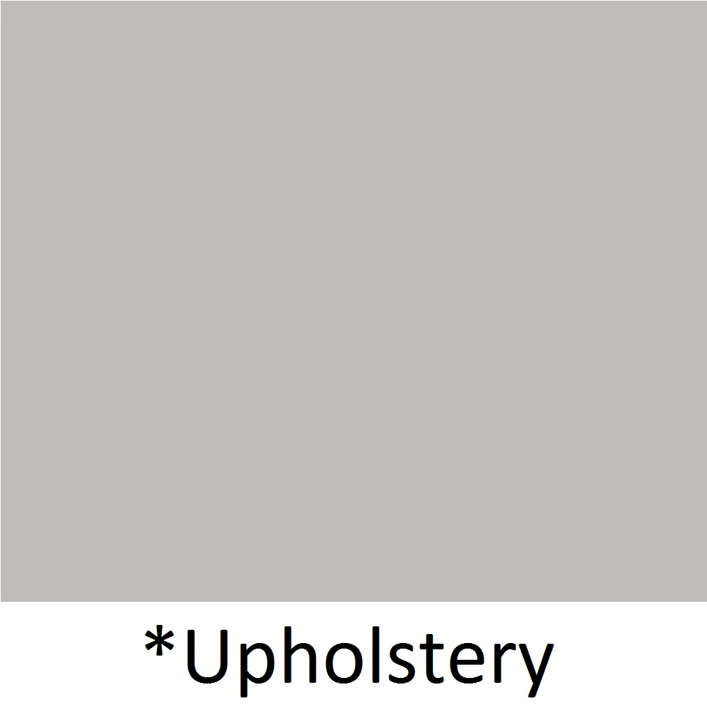 Midmark 630 Humanform Procedure Chair Upholstery Kit, Oasis - Upholstery Chair f/630 Oasis - Image 1