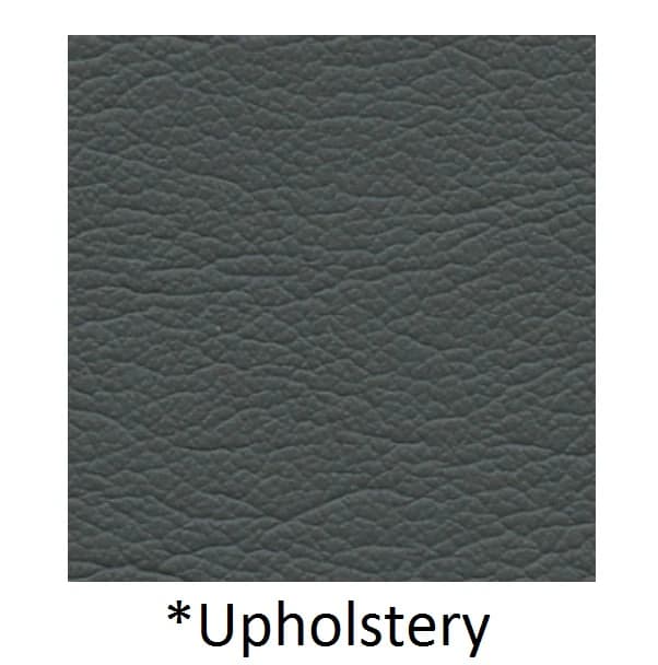 Med Technology Industries Upholstery Kit for 830 Ultra-Thin Chair, Schooner - Upholstery Kit f/830 Ultralthr - Image 1