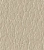 Brewer Upholstery Vinyl Clamshell for Table - Upholstery Vinyl f/Table - Image 1