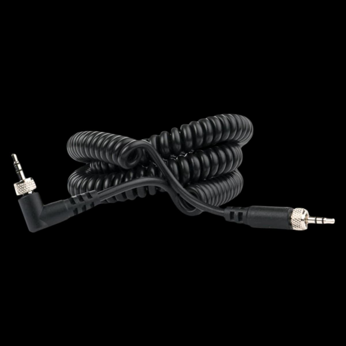 Maxtec Cable Sensor Long for Blender, Each - Cable Sensor Long f/Blender - Image 1