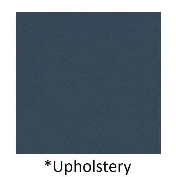 Med Technology Industries Seamless Upholstery Kit for 830 Table, Blue Ridge - Upholstery Smlss Premium f/830 - Image 1