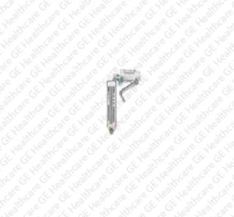 GE Medical Systems Module EZ Change with Condenser, 01KT0J0809H0H0P6R317VQKBH8 - Module EZ Change w/Condenser - Image 1