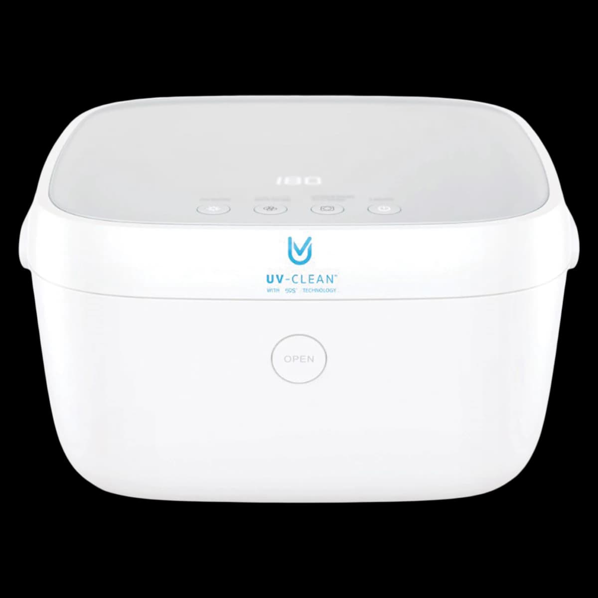 UV Cube Disinfection Device - Uv Cube - Image 1