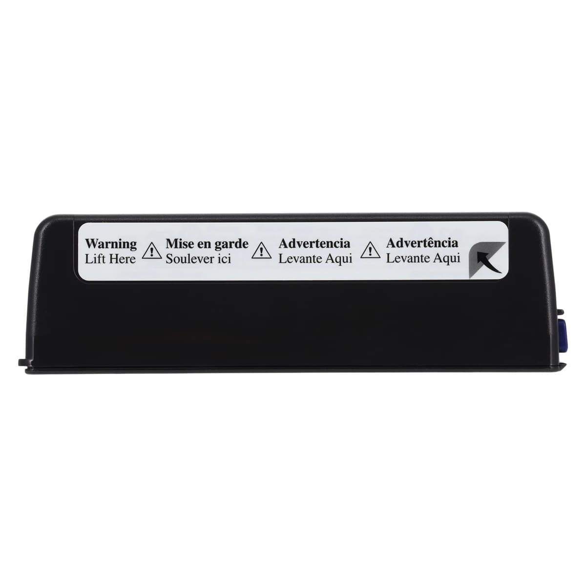 Versaflo Healthcare PAPR Kit, Medium/Large, TR-300N+HKL - Versaflo Healthcare PAPR Kit - Image 1